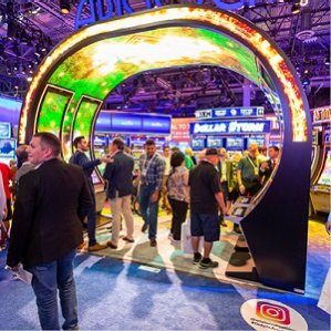 G2e