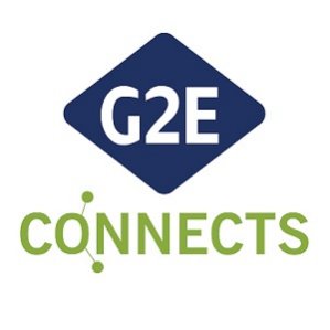 Introducing G2E Connects