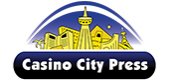 Official Media Supporter Casino City Press
