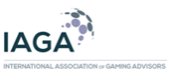 International Association Of Gaming Advisors