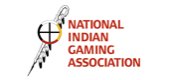 National Indian Gaming Association