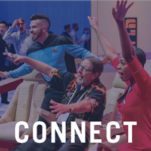 Connect
