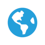 globe