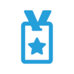 medal