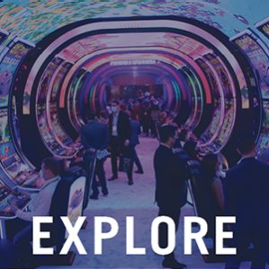 Explore