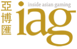 IAG