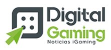 Digital Gaming