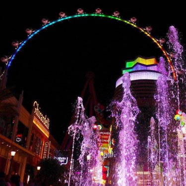 G2E News: 2022 Pride Roundtable