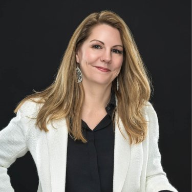 From the Desk of… Korbi Carrison, Event Vice President, G2E