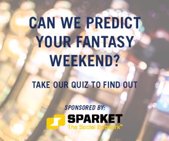 Sparket Fantazy Quiz