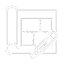 G2E icon