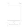 Mobile App