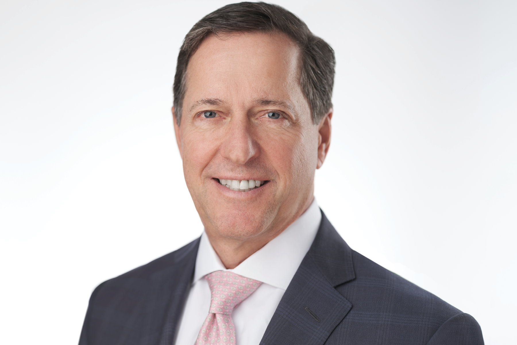 from-the-desk-of-bill-miller-president-and-ceo-american-gaming