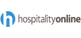 Hospitality Online