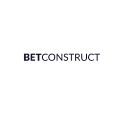 BetConstruct