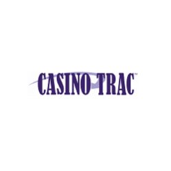 Casino Trac