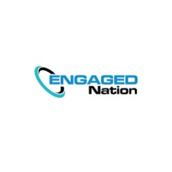 Engaged Nation
