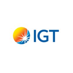 IGT