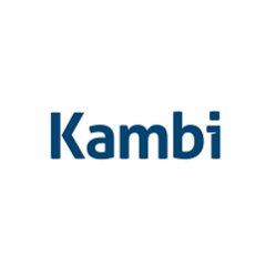 Kambi