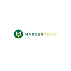 Marker Trax
