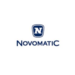 Novomatic