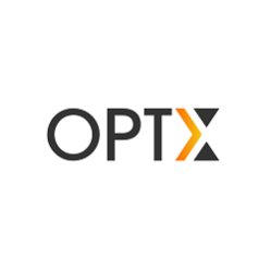 OPTX