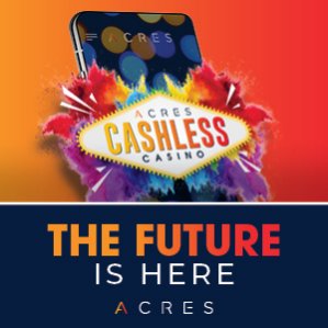 Acres Manufacturing