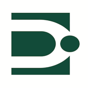 DiTRONICS Financial Services's 