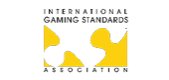 IGSA
