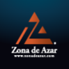 Zona de Azar