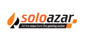 Soloazar
