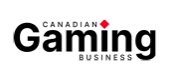 Canadian Gaming Business