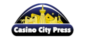 Casino City Press