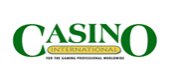 Casino International