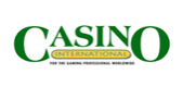 Casino International