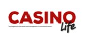Casino Life Magazine
