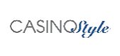Casino Style