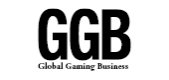 GGB magazine