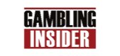 Gambling Insider