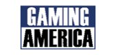 Gaming America