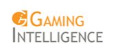 Gaming Intelligence