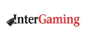 InterGaming