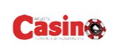 Casino Style