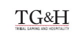 TG&H