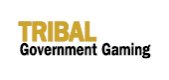 Tribal Government Gaming