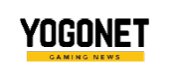 Yogonet