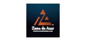 Zona de Azar