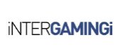 iNTERGAMINGi