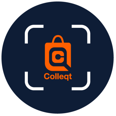 colleqt