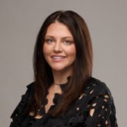 Erica Kosemund